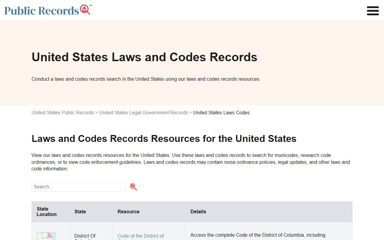 Wrangell property records document